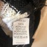 Jumper (approx size 12-14) Image 3