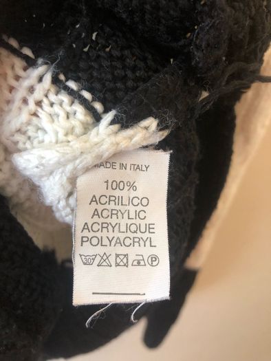 Jumper (approx size 12-14)