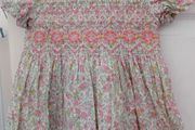 Next Dress