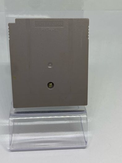 Arcade Classics 1 Nintendo Gameboy