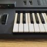 Yamaha SY85 Synthesizer Image 5
