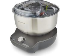 Morphy Richards Mixstar