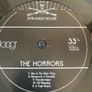 The Horrors - Strange House (Limited Edition) Image 4