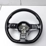 Volkswagen Golf Mk7  Gtd Multifunction Steering Wheel Image 2