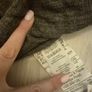 Footmuff Mamas and Papas Image 5