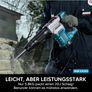 ENEACRO SDS-Max Demolition Hammer, Powerful 1300W Image 3