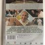 Pope Francis: A Man Of His Word [2018] [Movie DVD Documentary] STILL SEALED Image 2