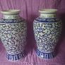 Vases Image 5