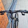 Trek ladies bike Image 4