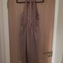 New Look dress Image 2