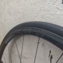 giant slr1 carbon wheelset Image 3