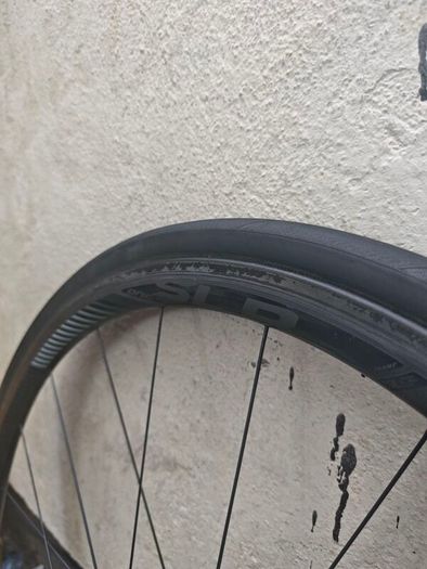 giant slr1 carbon wheelset