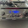 ion portable speaker/ PA system Image 2