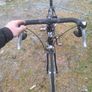 road bike Image 6