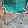 Camping Chairs Image 2
