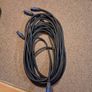 PA System Image 5