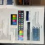 Smart Car Computer & Media Player Image 6