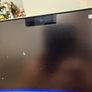 16' Mac book pro M1 Pro 32Gb 1TB SSD Image 3