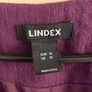 Lindex waistcoat size M Image 2