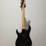 Electric Guitar 7 String Multiscale Image 7