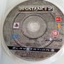 Resistance 2 PlayStation3 Ps3 Games Original Image 6
