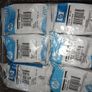 HP Deskjet All In One Printer & 6 Ink Jets  - QUiCK SALE Image 4