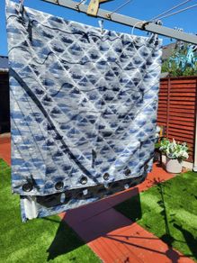 Curtains Home Store+More
