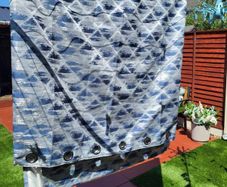Curtains Home Store+More