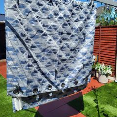 Curtains Home Store+More