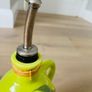Nuova Cer olive oil dispenser Image 3