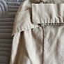 Dress Size M Love Lisa Image 5