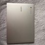 Samsung Galaxy Chromebook Go 11.6 inch 4GB RAM 64GB Storage Image 2