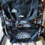 Backpacks Image 3
