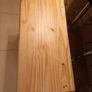 chest of drawers Image 3