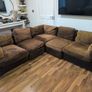 sofa Image 2