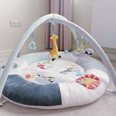Baby gym