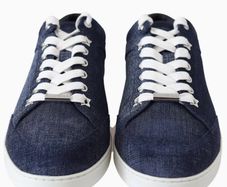 Jimmy Choo Trainers