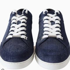 Jimmy Choo Trainers