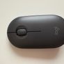 Dell OptiPlex 3040 Bundle Image 3