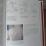 Couture Sewing Techniques Claire Shaeffer Hardback Image 5