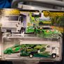 Hotwheels premium Image 4