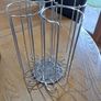 BOSCH Coffee Machine & Dispenser Image 3