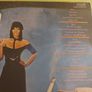 Donna Summer - Bad Girls - Double Vinyl Album + Hundreds More Image 2