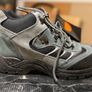 Work Safety Shoes Image 3