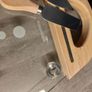 glass cheese board Image 4