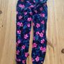 Girls Summer Bundle Age 10 Image 10