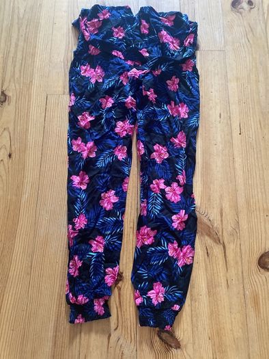 Girls Summer Bundle Age 10
