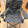 camping chair Image 2