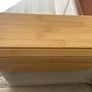 Armrest sofa tray - Meadows and Byrne Image 2