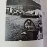 The Photographs of Seneca Ray Stoddard/ Early days in the Irondacks/1997 Image 9
